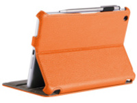 i-Blason Book Shell Stand Case