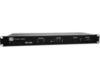 CPI Remote Infrastructure Management RIM-1000