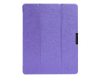 i-Blason i-Folio Smart Case