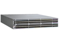 Brocade VDX 6940-144S