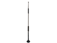 weBoost Magnet Mount Antenna
