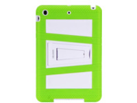 i-Blason ArmorBox 2 Layer Tough Case with Kick Stand