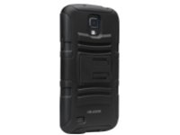 i-Blason Prime Series Dual Layer Holster Case