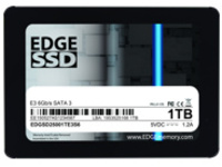 EDGE E3 - SSD - 1 TB