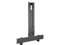 Chief Fusion Center Speaker Adaptor, L