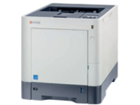 Kyocera ECOSYS P6130cdn