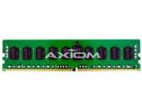 Axiom - DDR4 - module