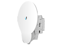 Ubiquiti airFiber AF24HD