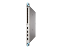 Juniper Networks MPC3E-3D-NG