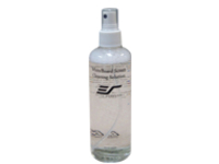 Elite Screens ZERC3 - Cleaning fluid