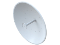 Ubiquiti airFiber X AF-5G34-S45