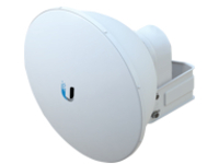 Ubiquiti airFiber X AF-5G23-S45