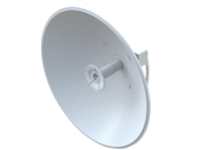 Ubiquiti airFiber X AF-5G30-S45