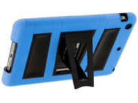 i-Blason ArmorBox 2 Layer Tough Case with Kick Stand