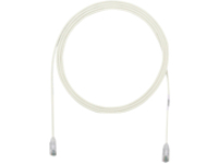 Panduit TX6-28 Category 6 Performance