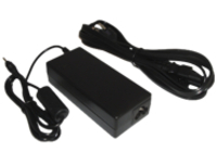 Total Micro 3-Prong AC Adapter