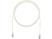Panduit TX6-28 Category 6 Performance