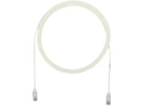 Panduit TX6-28 Category 6 Performance | Overview, Specs, Details | SHI