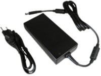 Total Micro - Power adapter