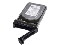 Dell - SSD - 3.84 TB