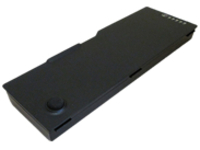 Total Micro - Notebook battery