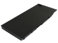 Total Micro - Notebook battery