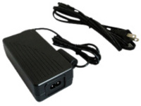 Total Micro - Power adapter