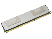 Total Micro - DDR3 - module