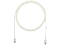 Panduit TX6-28 Category 6 Performance