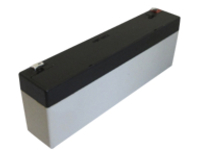Total Micro - Battery backup