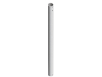 Peerless MOD-P300-W - Mounting component (extension pole)