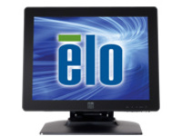 Elo 1523L - LED monitor