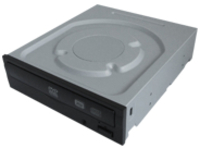 Total Micro - Disk drive