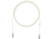 Panduit TX6-28 Category 6 Performance