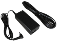Total Micro - Power adapter