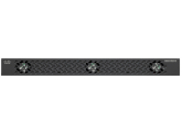 Cisco VG310 Voice Gateway