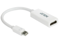 ATEN VC980 - Adapter