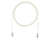 Panduit TX6-28 Category 6 Performance