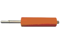 Fargo - Platen card roller