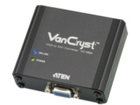 ATEN VanCryst VC160A