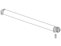 Lexmark - Spare parts kit