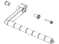 Datamax-O'Neil - Bouncer arm kit