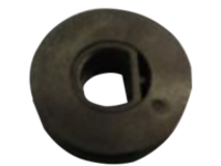 Fargo - Main pulley