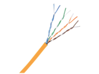 Comprehensive - Bulk cable