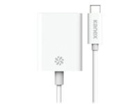 Kanex - External video adapter