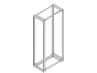 Eaton - Rack - open frame