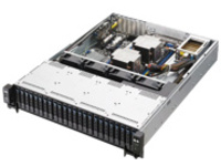 ASUS RS720-E8-RS24-E