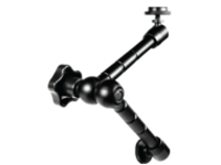 Marshall CVM-11 - Mounting component (articulating arm)