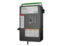 APC Powerbus Busway Tap Off Unit, Phase A