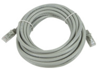 Monoprice FLEXboot Series